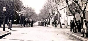 946- Taher - Rue Astier2